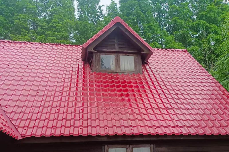 Medzinárodné prípady