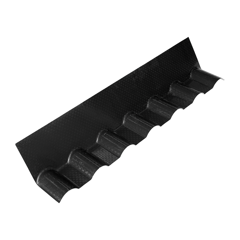ASA PVC strešná plachta Wall Flash Board