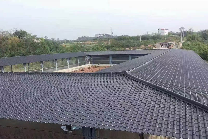 Projektové prípady