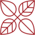 Shaoxing Hongbolang Building Materials Technology Co., Ltd.