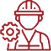 Shaoxing Hongbolang Building Materials Technology Co., Ltd.