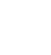 Shaoxing Hongbolang Building Materials Technology Co., Ltd.